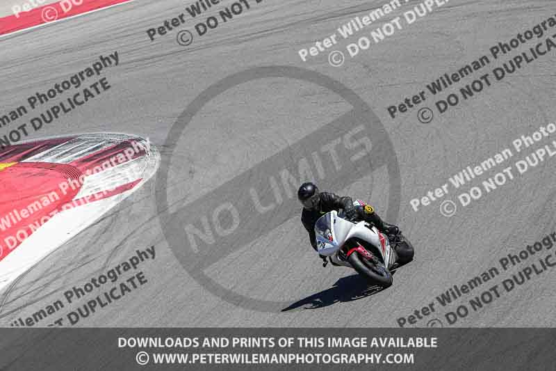 May 2023;May 2024;motorbikes;no limits;peter wileman photography;portimao;portugal;trackday digital images